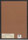 Auliscus moronensis Grev. (de-Toni-Nr.: Genus 171, Species 4348) Zeichnungen Sammlung Grunow Mappe 04307 (Herbarium_W_Grunow_drawings_Folder_04307)